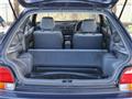 1995 Toyota Corsa