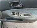 1993 Honda Accord