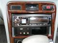 1993 Honda Accord