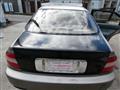 1993 Honda Accord