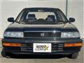 1992 Honda Ascot