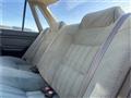 1992 Honda Ascot