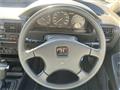 1992 Honda Ascot