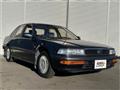 1992 Honda Ascot