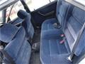 1990 Toyota Corona
