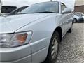 1996 Toyota Corolla Levin