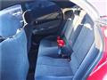 1992 Toyota Corolla Ceres