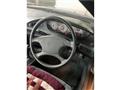 1992 Toyota Sprinter Marino