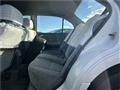 1997 Nissan Cefiro