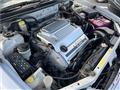 1997 Nissan Cefiro