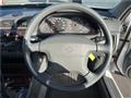 1997 Nissan Cefiro