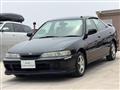 2000 Honda Integra