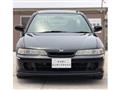 2000 Honda Integra