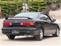 2000 Honda Integra