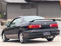 2000 Honda Integra