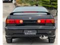 2000 Honda Integra
