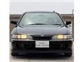 2000 Honda Integra