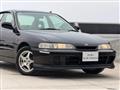 2000 Honda Integra