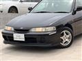 2000 Honda Integra