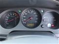 2000 Honda Accord Wagon