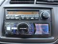 2000 Honda Accord Wagon