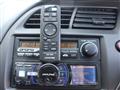 2000 Honda Accord Wagon