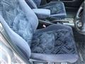 2000 Honda Accord Wagon