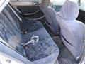 2000 Honda Accord Wagon