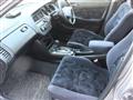 2000 Honda Accord Wagon
