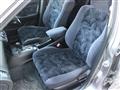 2000 Honda Accord Wagon