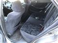 2000 Honda Accord Wagon