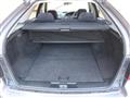2000 Honda Accord Wagon
