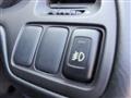 2000 Honda Accord Wagon