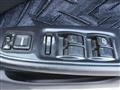 2000 Honda Accord Wagon