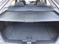 2000 Honda Accord Wagon