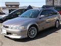 2000 Honda Accord Wagon