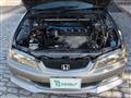 2000 Honda Accord Wagon