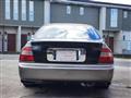 1993 Honda Accord