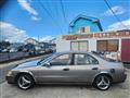 1993 Honda Accord