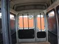 1996 Nissan Atlas Loco