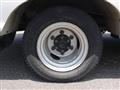 1996 Nissan Atlas Loco
