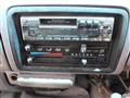 1996 Nissan Atlas Loco