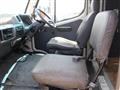 1996 Nissan Atlas Loco