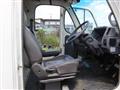 1996 Nissan Atlas Loco