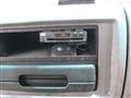 1996 Nissan Atlas Loco