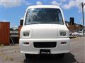 1996 Nissan Atlas Loco
