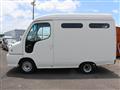 1996 Nissan Atlas Loco