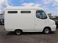 1996 Nissan Atlas Loco