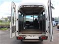 1996 Nissan Atlas Loco