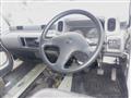 1994 Nissan Atlas Loco